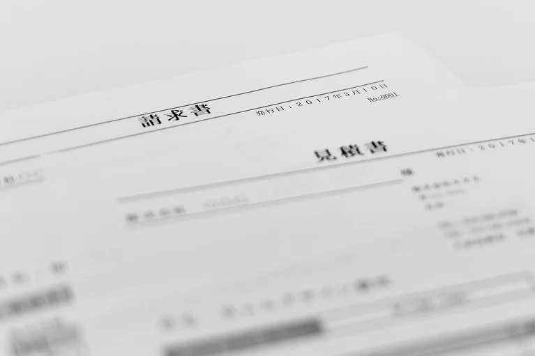 得リフォームのために知っておきたいこと